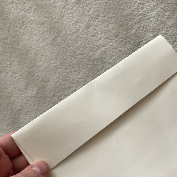 Celine (Phoebe Philo era) small gift package - Picture 11 of 11